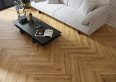 Cerrad Grapia