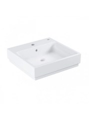 grohe_cubeceramic