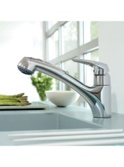 grohe_eurodisc