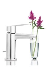 grohe_eurostylecosmopolitan