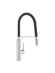 grohe_feel