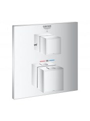 grohe_grohtherm