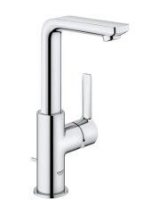 grohe_lineare