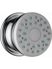 hansgrohe_bodyvette