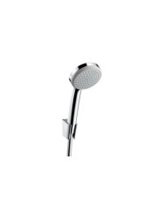 hansgrohe_croma100
