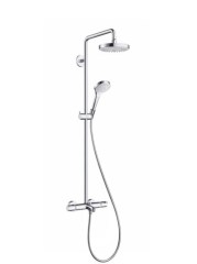 hansgrohe_cromaselects