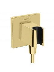 hansgrohe_fixfite
