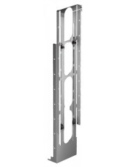 hansgrohe_sbox
