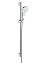 hansgrohe_selecte