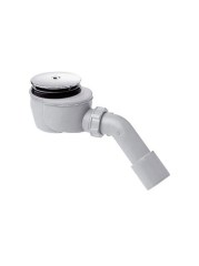 hansgrohe_staro