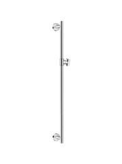 hansgrohe_unica