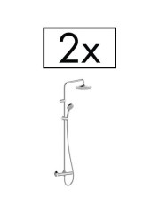 hansgrohe_vernisblenc