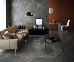 Herberia Ceramica Pietra Ligure