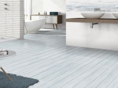 Ibero Navywood