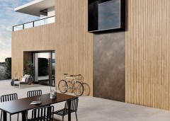 Ibero Artwood
