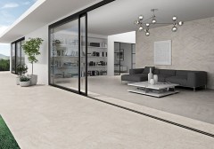 Ibero Dreamstone