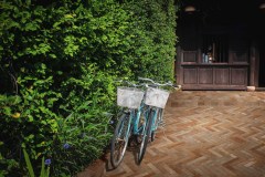 Imola Trail18