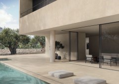 impronta_concrete_1