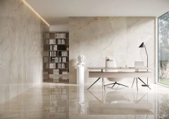 Paradyz Invisible