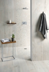 Isla Tiles Essence
