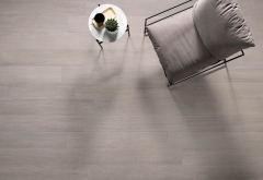 Isla Tiles Melange