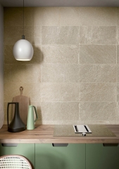 Isla Tiles Quarzite