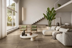 Isla Tiles Stone Design