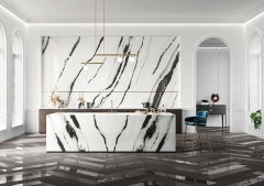 Italgraniti Lux Experience