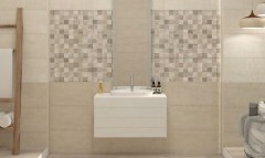 Valore Agra