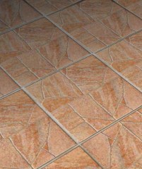 Valore Breccia