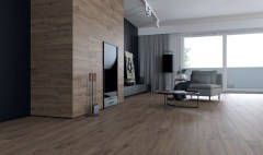 Valore Dublin