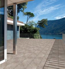 Valore Finestone
