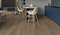Valore Roble