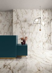 Ceramiche Keope Interno 4