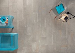 Ceramiche Keope Percorsi Smart