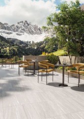 Ceramiche Keope Swisstone Contract