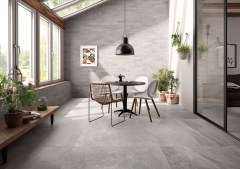 Ceramiche Keope Dunstone