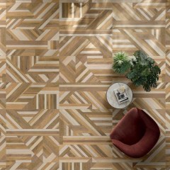 Ceramiche Keope Lineo