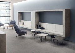 Ceramiche Keope Urban