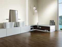keraben_chic_4
