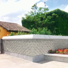 Keradom Quarzo