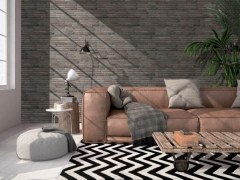 Keradom Urban