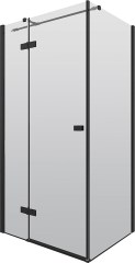 kqa_047p