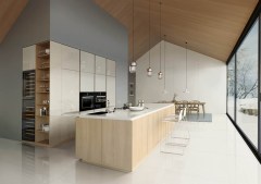 La Fabbrica Absolute