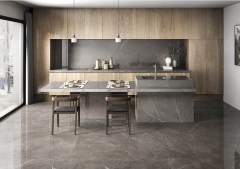La Fabbrica Bronze Amani