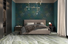 Lafaenza Ceramica Aesthetica