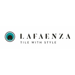 Lafaenza Ceramica