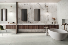 Lafaenza Ceramica Couture