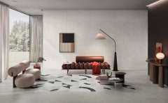 La Fenice Marble Velvet – Amani