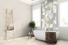 La Fenice Resinart Wall